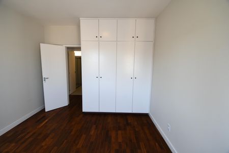 Apartamento à venda com 143m², 2 quartos e 1 vagaQuarto 1