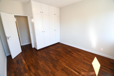 Apartamento à venda com 143m², 2 quartos e 1 vagaQuarto 1
