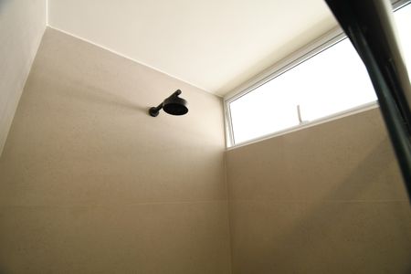 Apartamento à venda com 143m², 2 quartos e 1 vagaBanheiro 2