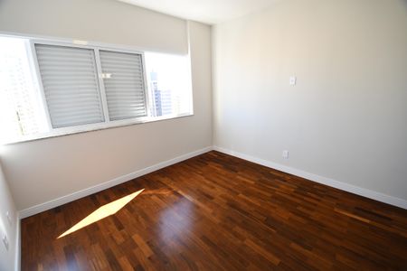 Apartamento à venda com 143m², 2 quartos e 1 vagaQuarto 1