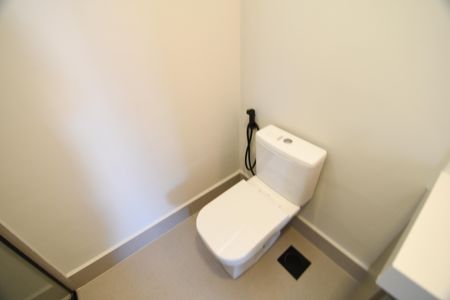 Apartamento à venda com 143m², 2 quartos e 1 vagaBanheiro 2