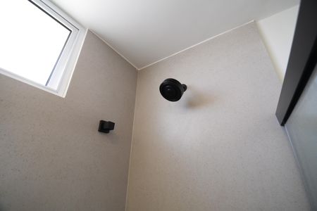 Apartamento à venda com 143m², 2 quartos e 1 vagaBanheiro 1