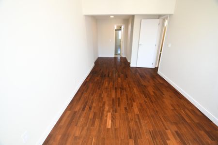 Apartamento à venda com 143m², 2 quartos e 1 vagaSuíte