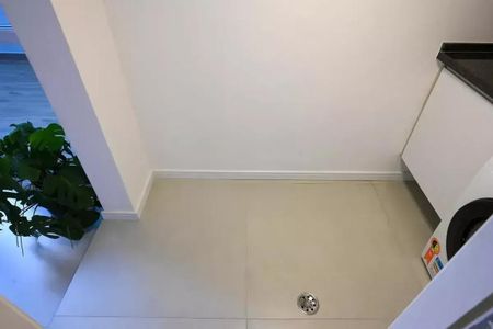 Apartamento à venda com 105m², 1 quarto e 2 vagas