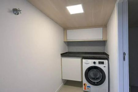 Apartamento à venda com 105m², 1 quarto e 2 vagas