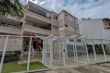 Apartamento à venda com 105m², 1 quarto e 2 vagas