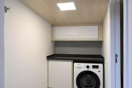 Apartamento à venda com 105m², 1 quarto e 2 vagas
