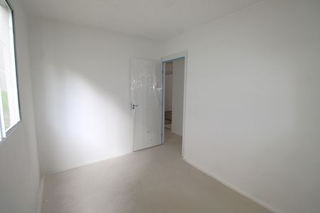 Apartamento para alugar com 40m², 2 quartos e sem vagaQuarto 1