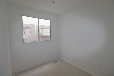 Apartamento para alugar com 40m², 2 quartos e sem vagaQuarto 2