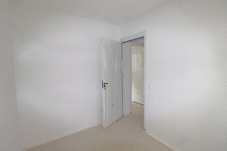 Apartamento para alugar com 40m², 2 quartos e sem vagaQuarto 2