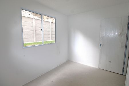 Apartamento para alugar com 40m², 2 quartos e sem vagaQuarto 1