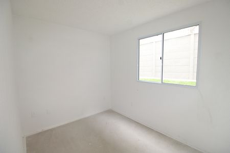 Apartamento para alugar com 40m², 2 quartos e sem vagaQuarto 1