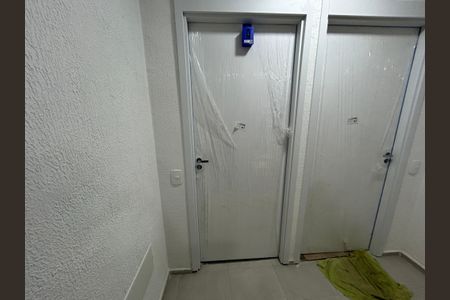 Apartamento para alugar com 40m², 2 quartos e sem vagaLockbox