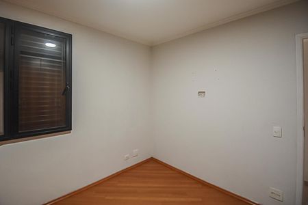 Apartamento à venda com 50m², 2 quartos e 1 vaga Apartamento à venda com 50m², 2 quartos e 1 vagaQuarto 2