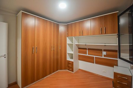 Apartamento à venda com 50m², 2 quartos e 1 vaga Apartamento à venda com 50m², 2 quartos e 1 vagaQuarto 2