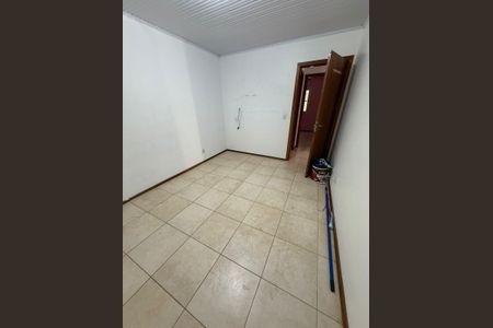 Casa à venda com 60m², 2 quartos e 2 vagas Casa à venda com 60m², 2 quartos e 2 vagasQuarto