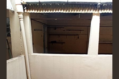 Casa à venda com 190m², 3 quartos e 3 vagas Casa à venda com 190m², 3 quartos e 3 vagas Vista do Quarto 03