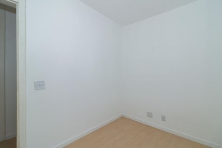 Apartamento à venda com 51m², 2 quartos e 1 vagaQuarto 2