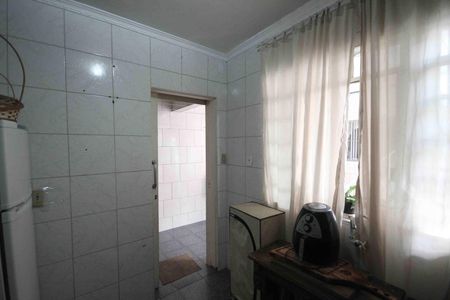 Casa à venda com 125m², 3 quartos e 2 vagas Casa à venda com 125m², 3 quartos e 2 vagasQuarto de Serviço