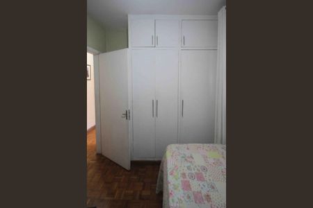 Casa à venda com 125m², 3 quartos e 2 vagas Casa à venda com 125m², 3 quartos e 2 vagasQuarto 2