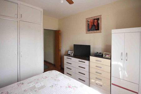 Casa à venda com 125m², 3 quartos e 2 vagas Casa à venda com 125m², 3 quartos e 2 vagasQuarto 3