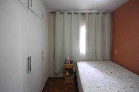 Casa à venda com 125m², 3 quartos e 2 vagas Casa à venda com 125m², 3 quartos e 2 vagasQuarto 1