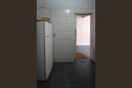 Casa à venda com 125m², 3 quartos e 2 vagas Casa à venda com 125m², 3 quartos e 2 vagasQuarto de Serviço