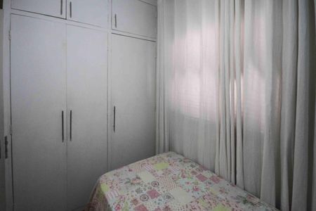 Casa à venda com 125m², 3 quartos e 2 vagas Casa à venda com 125m², 3 quartos e 2 vagasQuarto 2