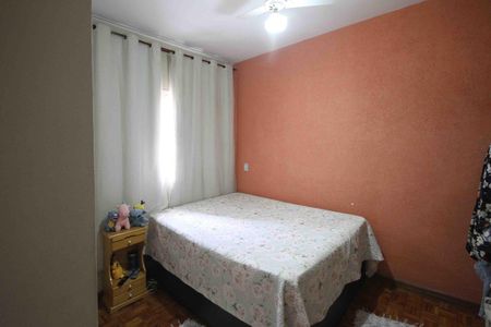 Casa à venda com 125m², 3 quartos e 2 vagas Casa à venda com 125m², 3 quartos e 2 vagasQuarto 1