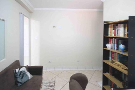 Casa à venda com 125m², 3 quartos e 2 vagas Casa à venda com 125m², 3 quartos e 2 vagasQuarto da edicula