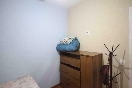 Casa à venda com 125m², 3 quartos e 2 vagas Casa à venda com 125m², 3 quartos e 2 vagasQuarto 2