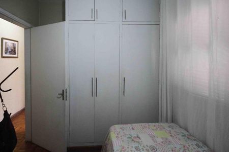 Casa à venda com 125m², 3 quartos e 2 vagas Casa à venda com 125m², 3 quartos e 2 vagasQuarto 2