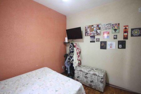 Casa à venda com 125m², 3 quartos e 2 vagas Casa à venda com 125m², 3 quartos e 2 vagasQuarto 1