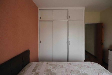 Casa à venda com 125m², 3 quartos e 2 vagas Casa à venda com 125m², 3 quartos e 2 vagasQuarto 3