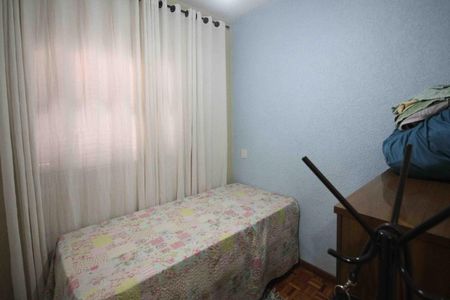 Casa à venda com 125m², 3 quartos e 2 vagas Casa à venda com 125m², 3 quartos e 2 vagasQuarto 1