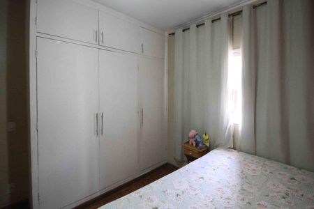 Casa à venda com 125m², 3 quartos e 2 vagas Casa à venda com 125m², 3 quartos e 2 vagasQuarto 1