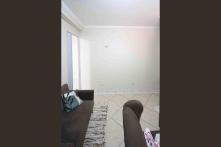 Casa à venda com 125m², 3 quartos e 2 vagas Casa à venda com 125m², 3 quartos e 2 vagasQuarto da edicula