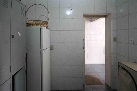 Casa à venda com 125m², 3 quartos e 2 vagas Casa à venda com 125m², 3 quartos e 2 vagasQuarto de Serviço