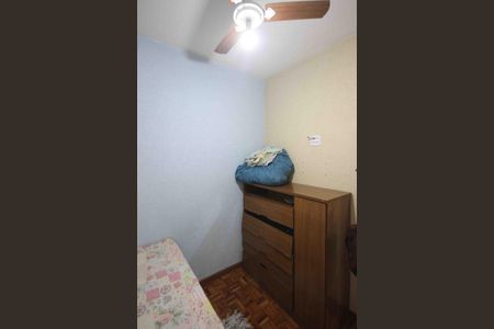 Casa à venda com 125m², 3 quartos e 2 vagas Casa à venda com 125m², 3 quartos e 2 vagasQuarto 2