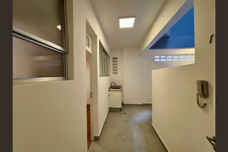 Apartamento à venda com 165m², 3 quartos e 1 vaga Apartamento à venda com 165m², 3 quartos e 1 vagaÁrea de Serviço