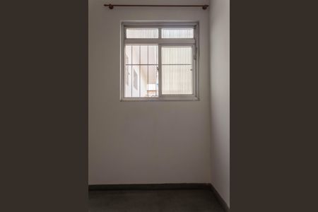 Casa à venda com 420m², 3 quartos e 3 vagasQuarto 2