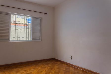 Casa à venda com 420m², 3 quartos e 3 vagasQuarto 1