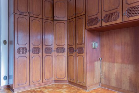 Casa à venda com 420m², 3 quartos e 3 vagasSuíte 