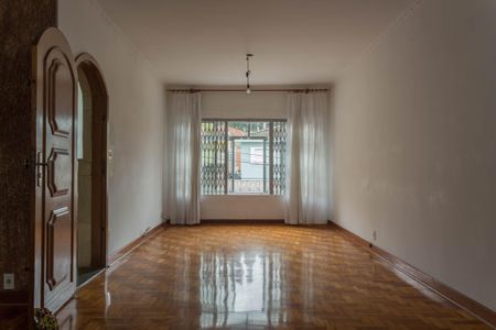 Casa à venda com 420m², 3 quartos e 3 vagasSala