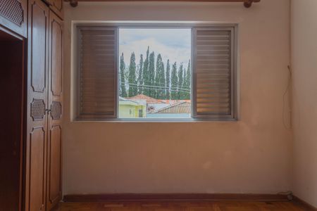 Casa à venda com 420m², 3 quartos e 3 vagasSuíte 