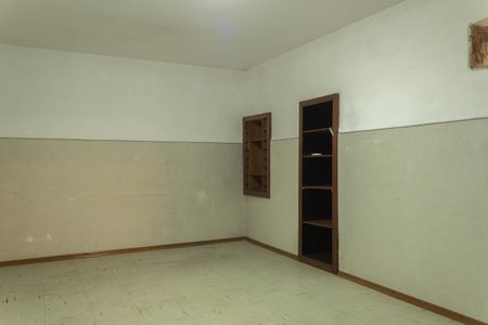 Casa à venda com 420m², 3 quartos e 3 vagasGaragem