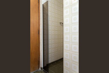 Casa à venda com 420m², 3 quartos e 3 vagasBanheiro