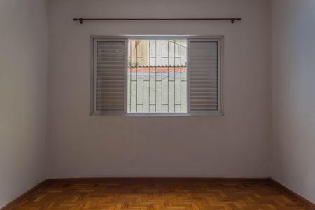 Casa à venda com 420m², 3 quartos e 3 vagasQuarto 1