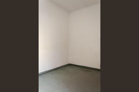 Casa à venda com 420m², 3 quartos e 3 vagasQuarto 2