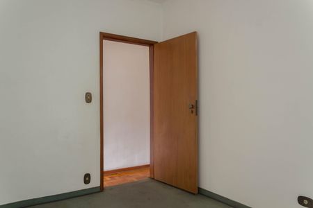 Casa à venda com 420m², 3 quartos e 3 vagasQuarto 2